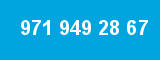 971 949 28 67